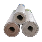 Biodegradable Size 0.66*28m Weight 9.5KG temporary carpet cover