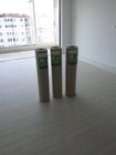 1.0mm Kraft Paper Floor Protection For Construction Industry
