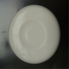 Glory Pure Gypsum Plaster Powder CAS 10034-76-1