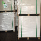 High Flatness Thickness 2mm Grey Paperboard For Packaging Boxes