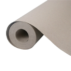 Floor Protection Paper For Surface Protection Solutions In The Construction Industry
