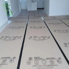 Home Design Heavy Building Floor Protection Paper Decoration Protection