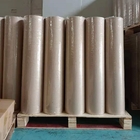 BTO Board Heavy Duty Hardwood Floor Protection for Construction