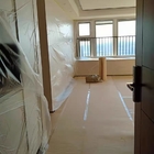 32Inches Heavy Duty Floor Protection Paper For Housing Construction Industry